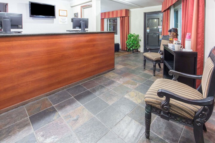 Global INN - thumb 2