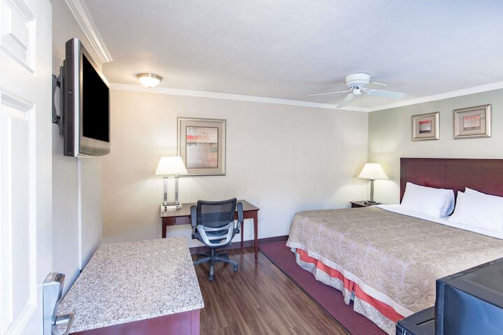 Global INN - thumb 4