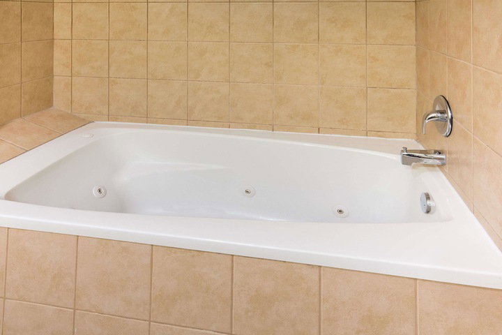 Global INN - thumb 5