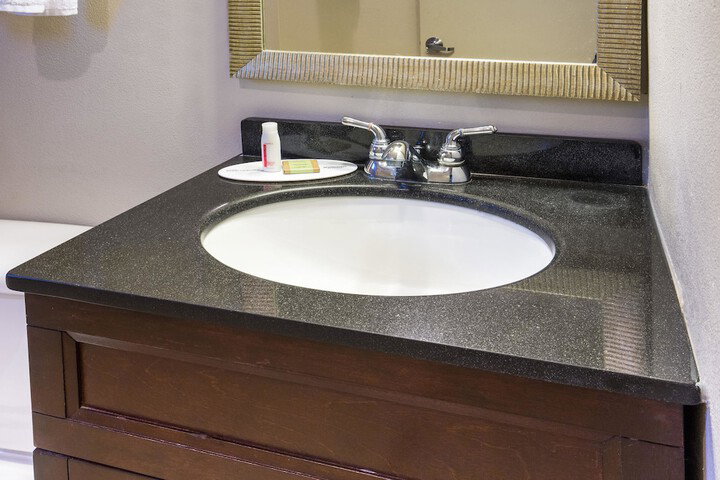 Global INN - thumb 7