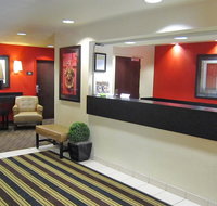 Extended Stay America Suites Orlando Lk Mary 1036Greenwood B - Accommodation Ohio