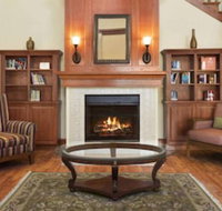 Country Inn  Suites by Radisson Dothan AL - Accommodation Ohio