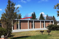 Adirondack Efficiencies Watertown