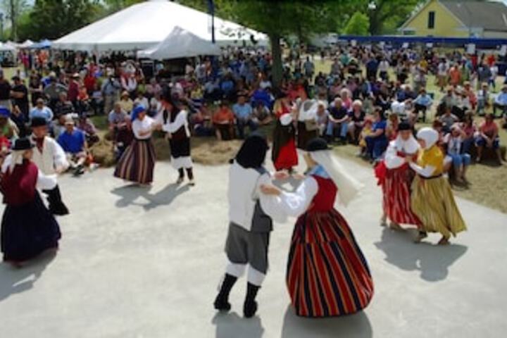 Marina Inn & Suites Chalmette - New Orleans - thumb 1