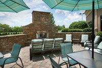 Hostel Nc Accommodation Ohio