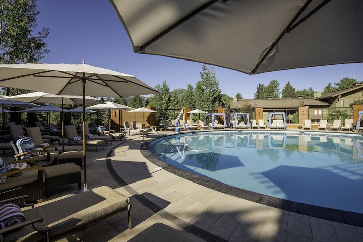 Sun Valley Resort - thumb 6