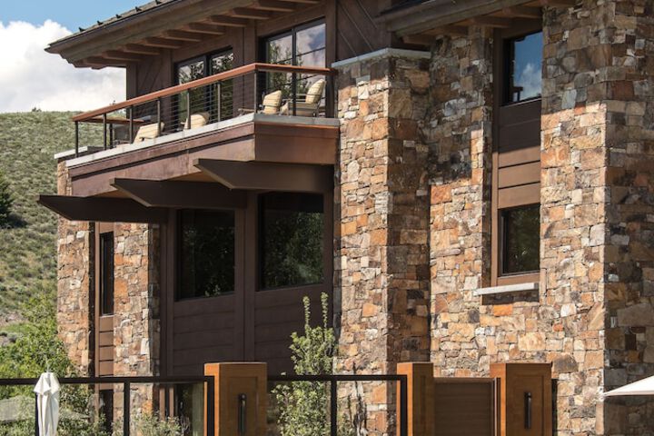 Sun Valley Resort - thumb 4