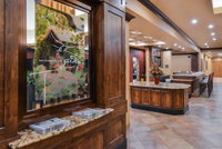 Hilton Garden Inn Twin Falls