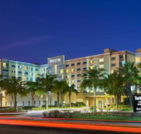 The Westin Lake Mary Orlando North - Accommodation Ohio