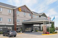 La Quinta Inn  Suites by Wyndham Ada