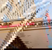 Hilton Garden Inn Bethesda - Accommodation Ohio