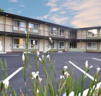 Thunderbird Lodge - Accommodation Ohio