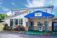 Book Cities Accommodation Vacations, Accommodation Ohio Accommodation Ohio