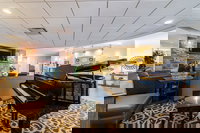 Book Cities Accommodation Vacations, Accommodation Ohio Accommodation Ohio