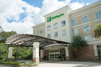 Holiday Inn Hammond an IHG Hotel