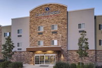 Candlewood Suites Austin N - Cedar Park an IHG Hotel