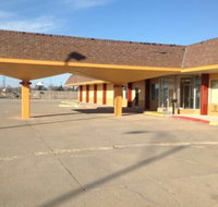 Travelers Lodge Beatrice - Accommodation Ohio