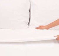 Budget Inn Alcoa - Accommodation Ohio