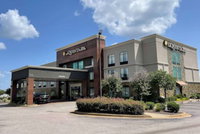 La Quinta Inn  Suites by Wyndham Horn Lake / Southaven Area