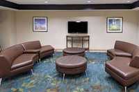 MainStay Suites Denham Springs - Baton Rouge East