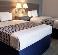 Old Bardstown Inn - Accommodation Ohio