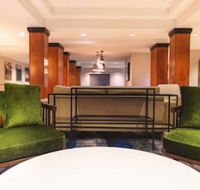 Fairfield Inn  Suites by Marriott Redding - Accommodation Ohio