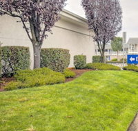 Motel 6 Coos Bay OR - Accommodation Ohio
