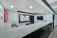 Quality Inn  Suites North Little Rock