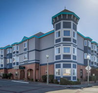 Inn at Rockaway - Accommodation Ohio