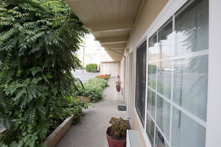 San Carlos Inn - thumb 3