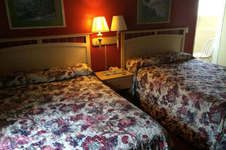 San Carlos Inn - thumb 7
