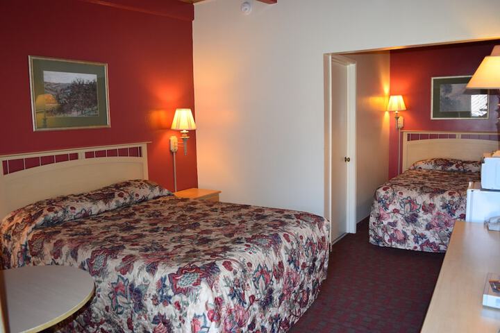 San Carlos Inn - thumb 6