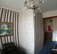 Florida Vacation Villas - Accommodation Ohio