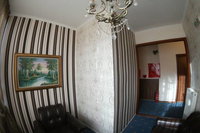 Citrus Ridge Fl Accommodation Ohio