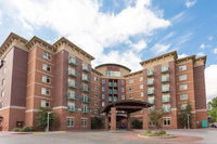 Drury Inn  Suites Flagstaff