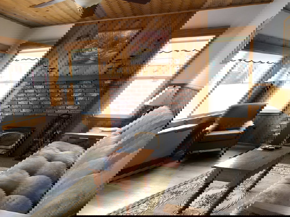 Bay Meadows Resort - thumb 5