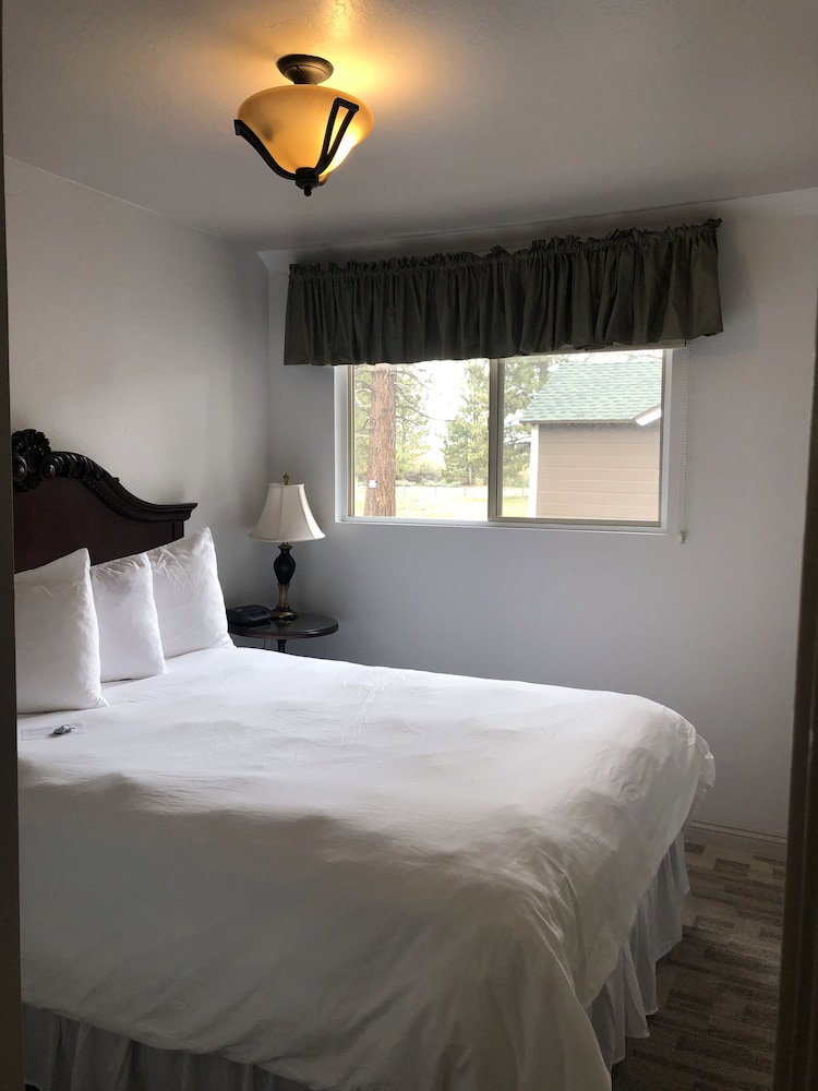 Bay Meadows Resort - thumb 3