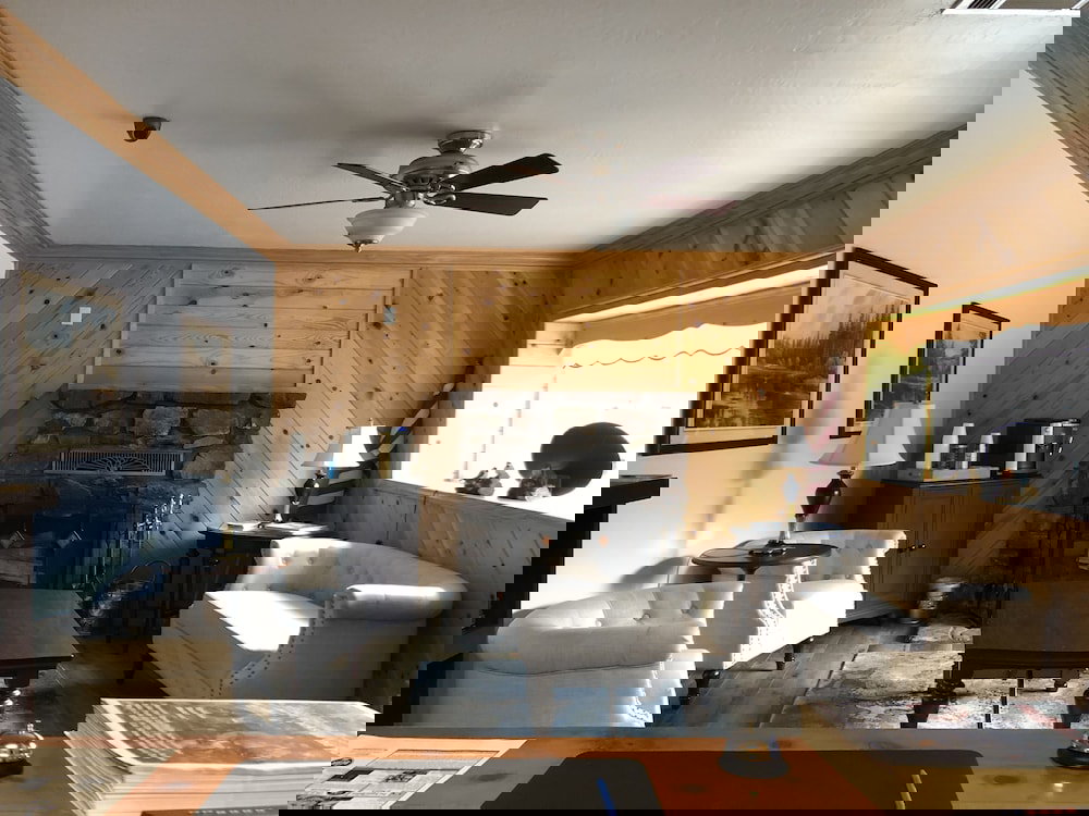 Bay Meadows Resort - thumb 0