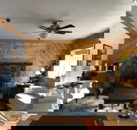 Bay Meadows Resort - Accommodation Ohio