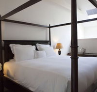East Hampton Point - Accommodation Ohio