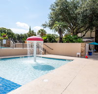 Seawatch at Island Club by Capital Vacations - Accommodation Ohio