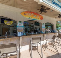Coral Sands Resorts by Palmera - Accommodation Ohio