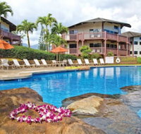 Club Wyndham Ka Eo Kai - Accommodation Ohio