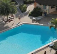 The Charter Club of Marco Beach - Accommodation Ohio