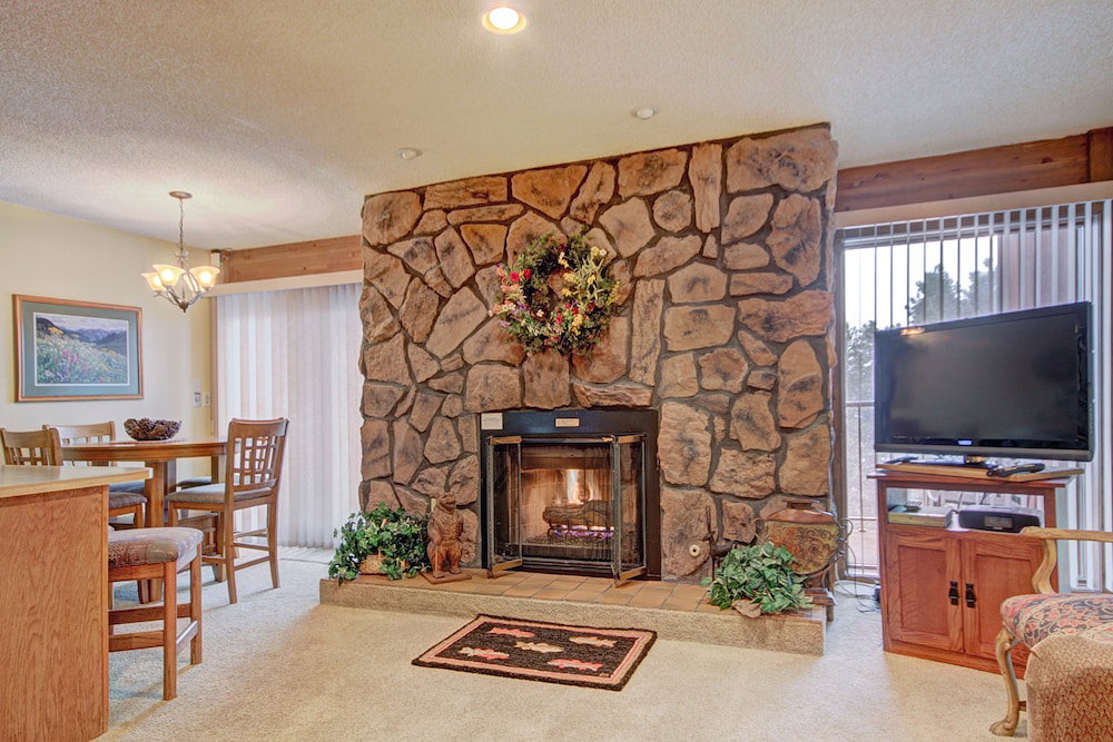 Sawmill Creek Condominiums By Great Western Lodging - thumb 4
