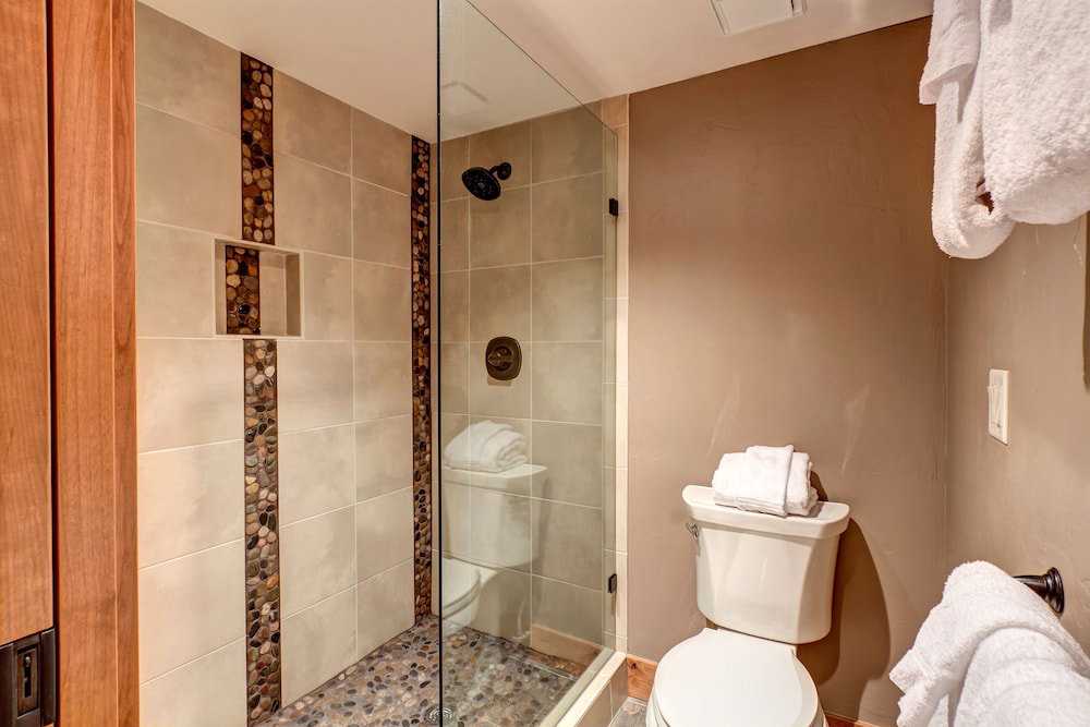 Sawmill Creek Condominiums By Great Western Lodging - thumb 3