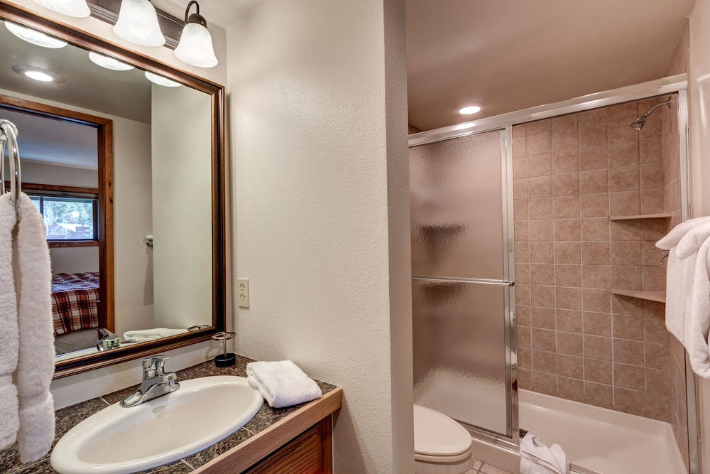 Sawmill Creek Condominiums By Great Western Lodging - thumb 6
