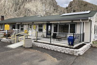 Book Cities Accommodation Vacations, Accommodation Ohio Accommodation Ohio