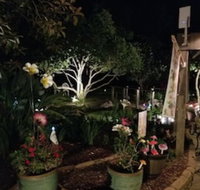 Carmel Valley Lodge and Resort - Accommodation Ohio