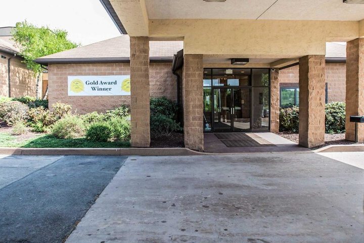 Comfort Inn Pocono Lakes Region - thumb 2